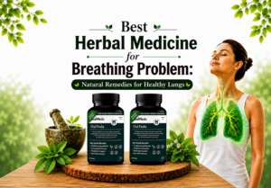 Herbal Medicine