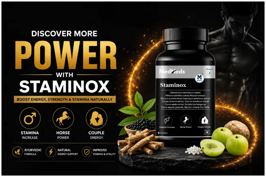 Power Capsule