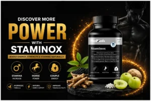 Power Capsule