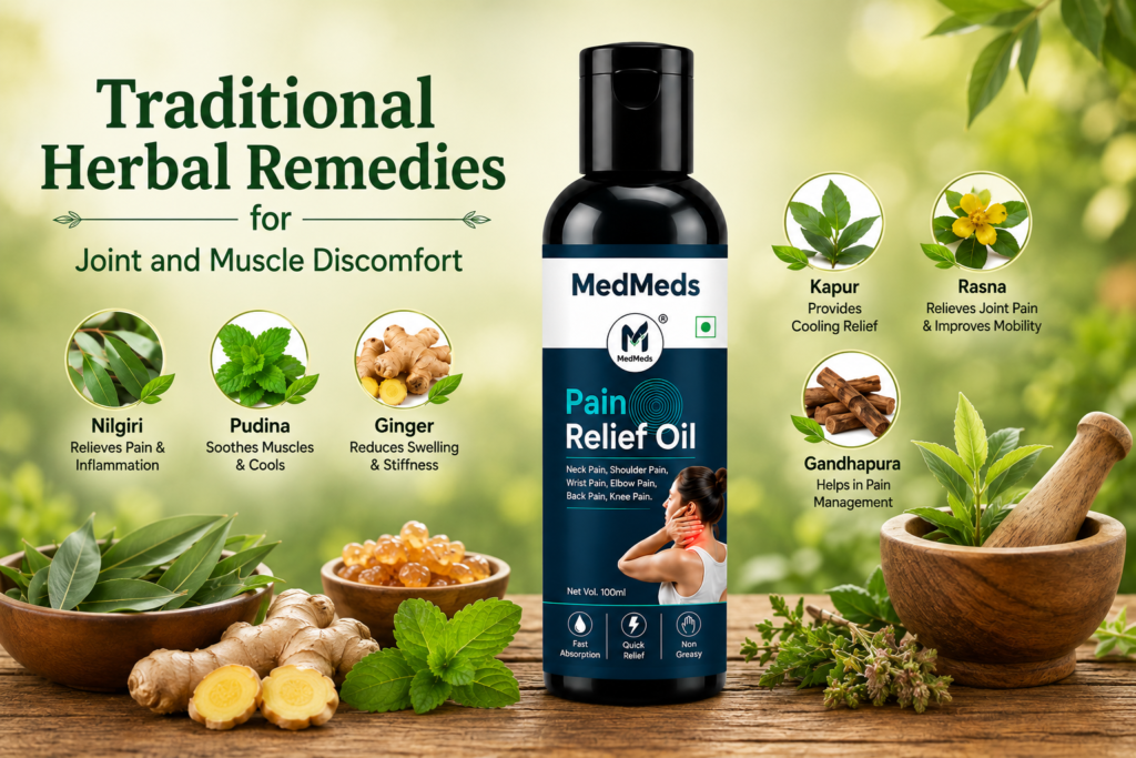 Traditional-home-remedies-for-joints