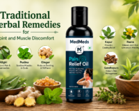Traditional-home-remedies-for-joints