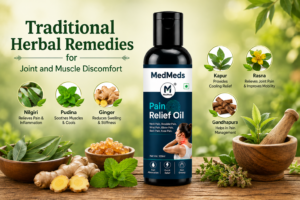 Traditional-home-remedies-for-joints