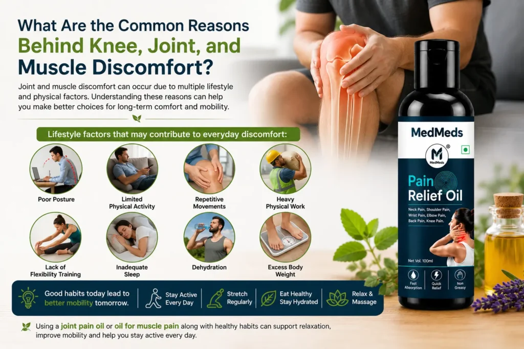 common-reason-behind-the-knee-pain
