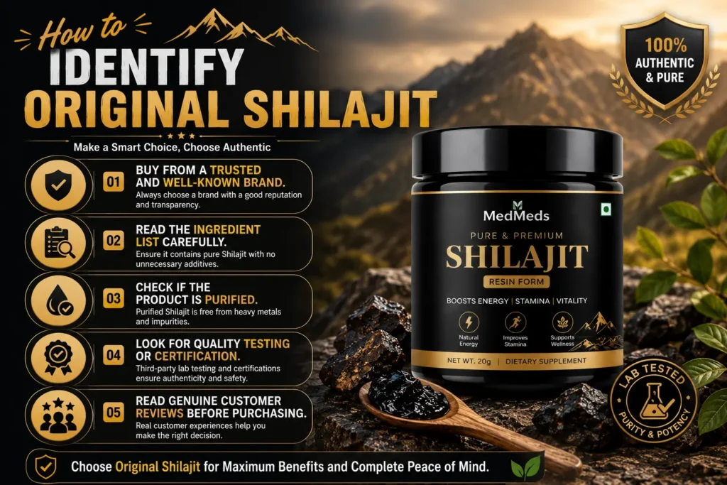 how-to-identify-original-shilajit.