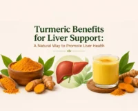 turmeric benefits