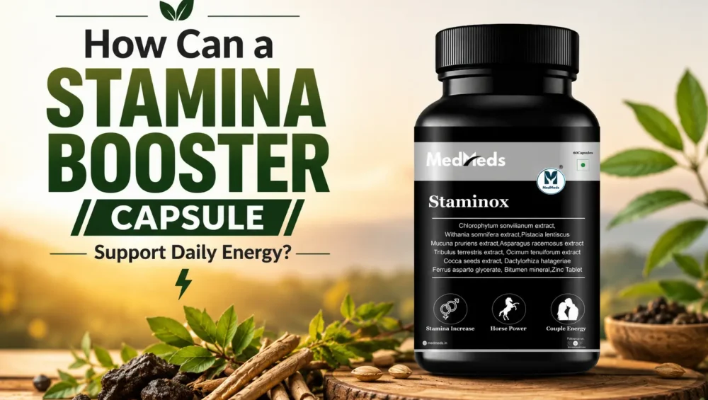 what is shilajit