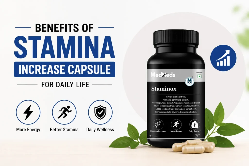 Benefits-of-Stamina-Increase-Capsule-for-Daily-Life