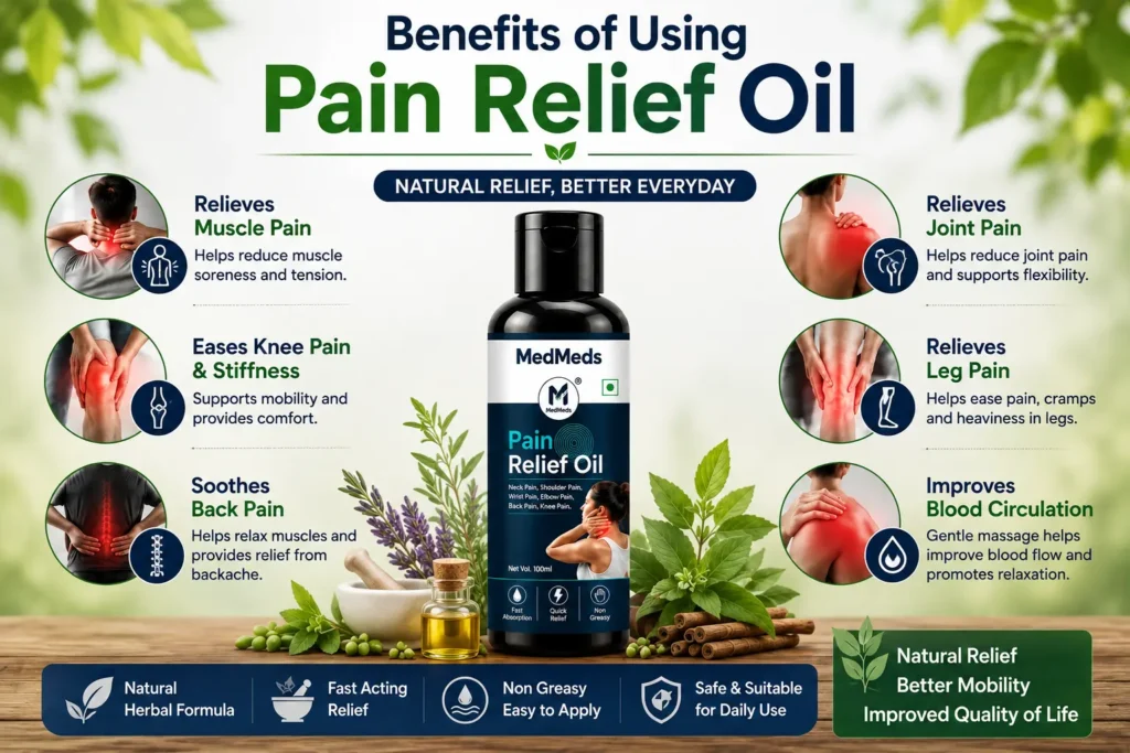 benefit-of-using-pain-oil.