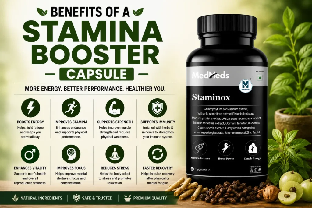 benefits-of-using-samina-booster-capsule.