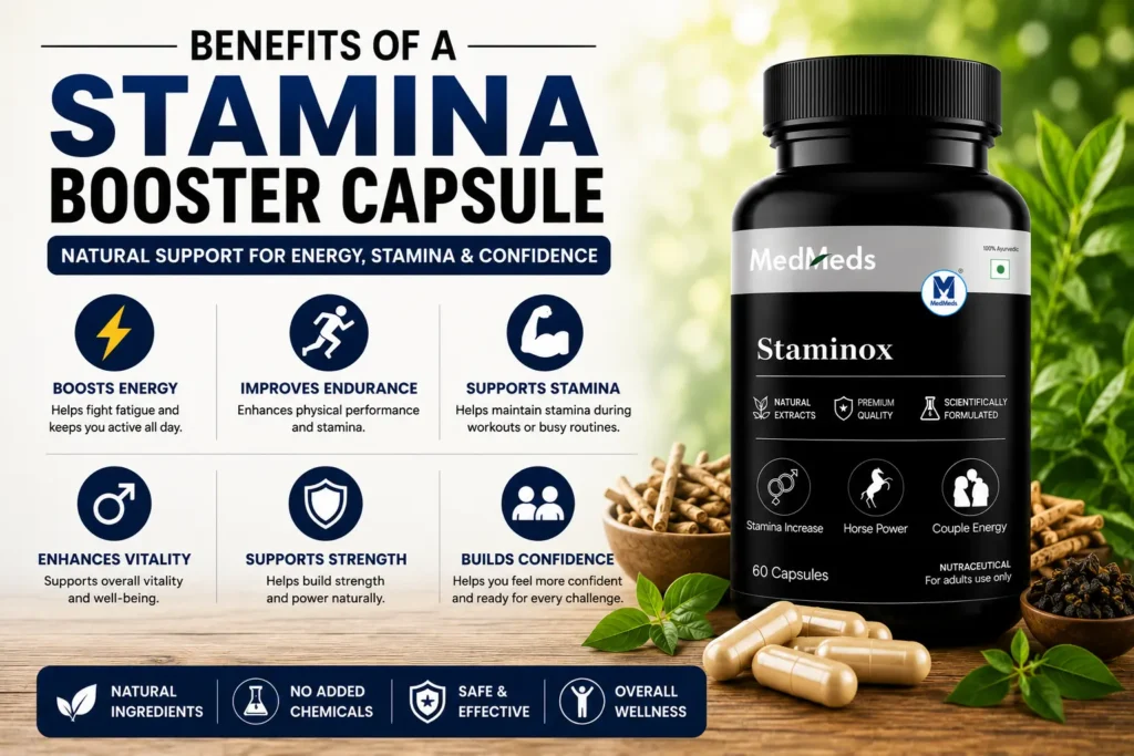 benefits-of-stamina-booster-capsule
