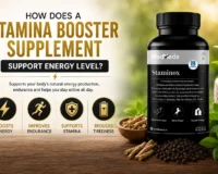 hoe does a stamina booster supplement support daily energy level (1)