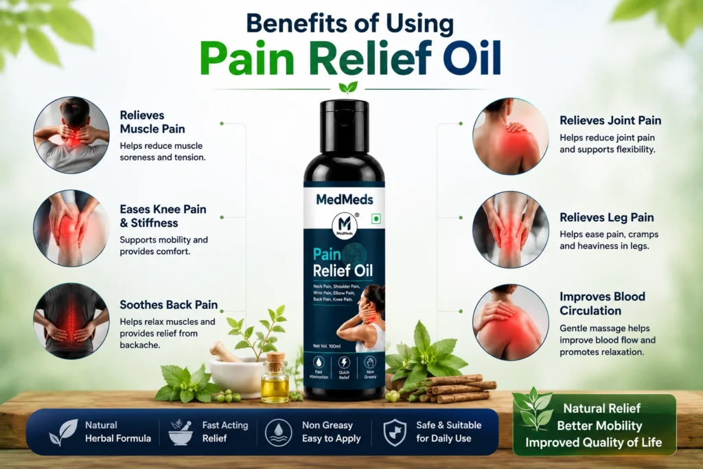 pain-oil-benefits.
