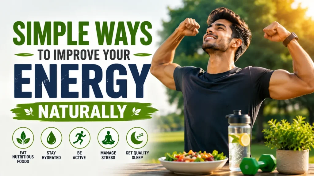 simple-way-to-improve-energy