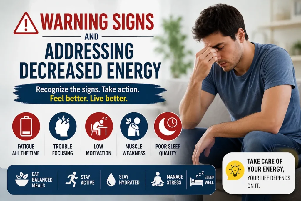 warning-signs-and-addressing-decrease-energy
