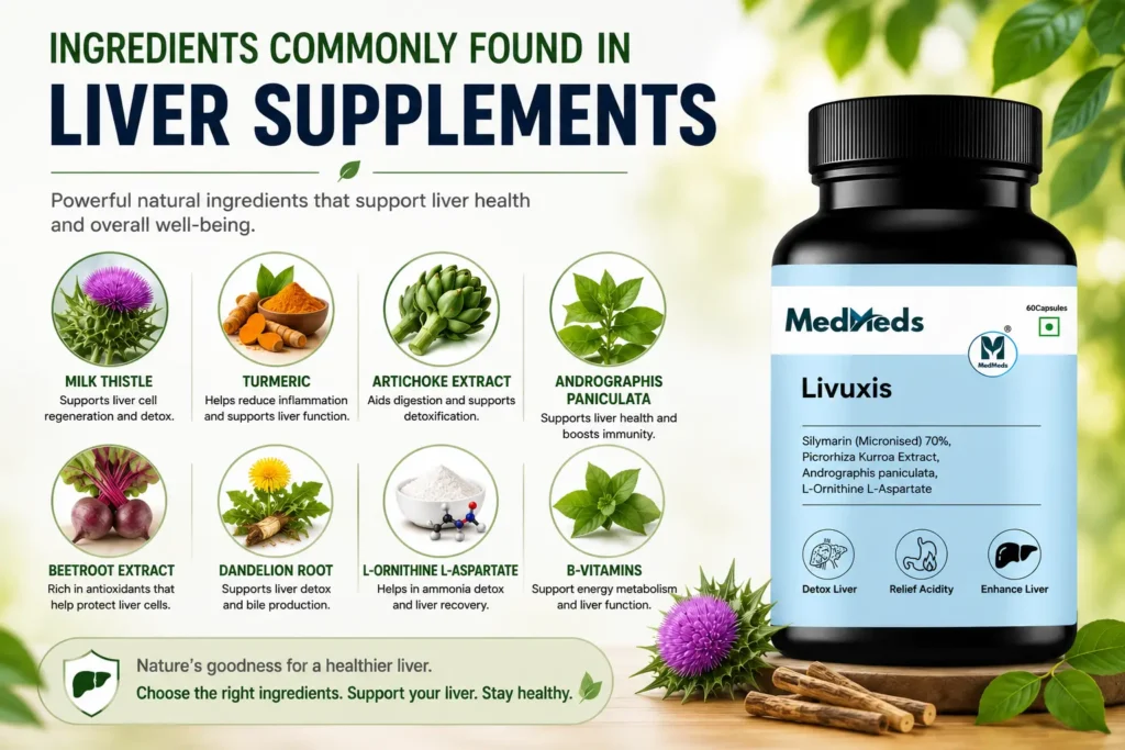 Fatty-Liver-Supplement-Ingredients.
