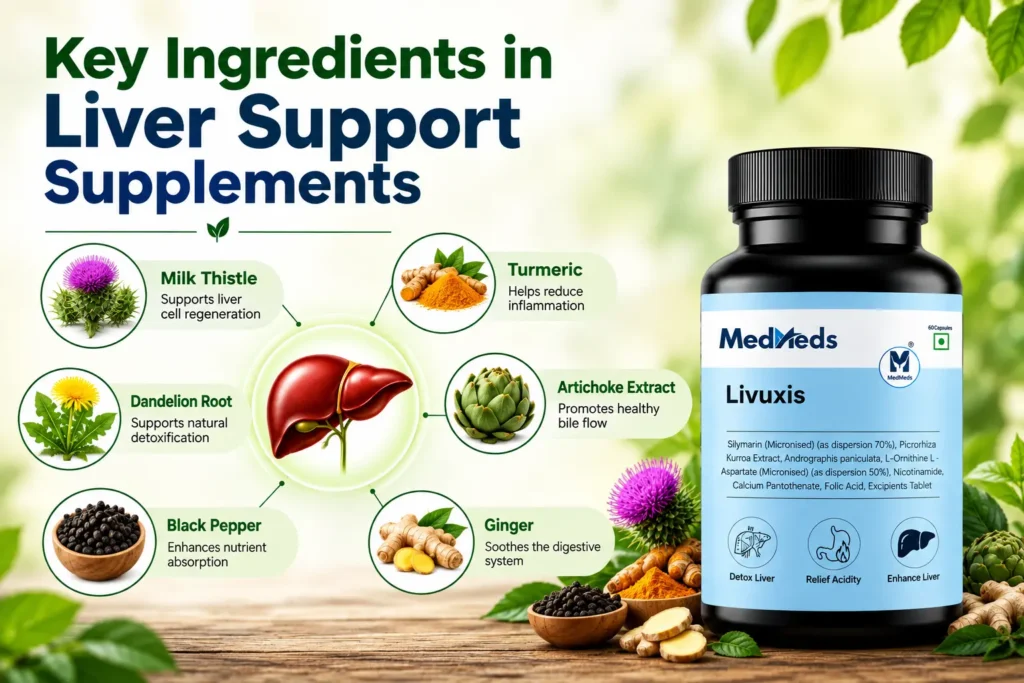 Key-Ingredients-in-Liver-Support