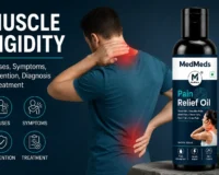 Muscle Rigidity