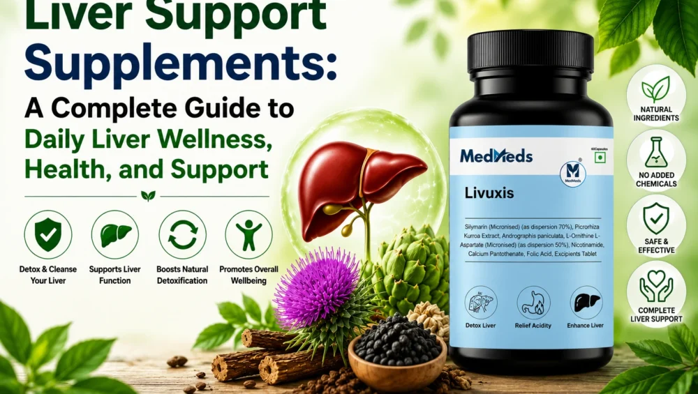liver-support-supplement
