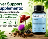 liver-support-supplement