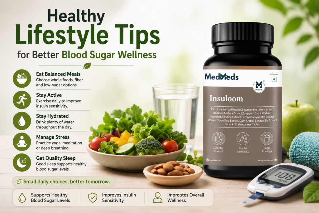 healthy-lifestyle-tips.
