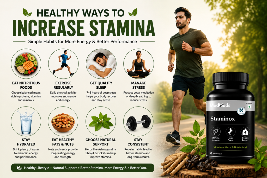 healthy-way-to-increase-stamina